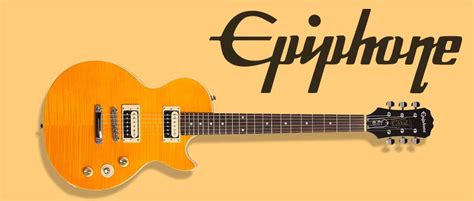 epiphone pronunciation|Iba pa.